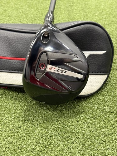 Titleist gt2 fairwayholz - gt2,