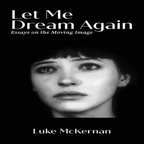 Let dream again - let,