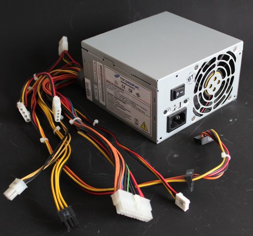 Fsp group fsp300 60gtm - group, 300w