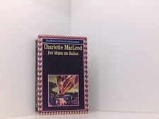 Der Mann im Ballon (DUMONT's