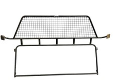 Trenngitter Hundegitter für