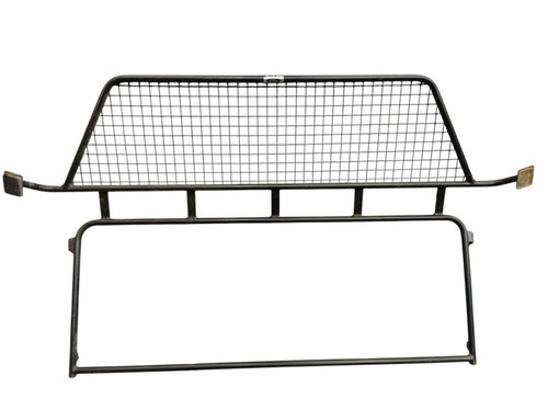 Trenngitter hundegitter für - hundegitter,