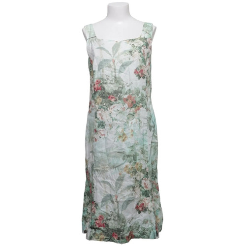 Rochelle kleid größe - rochelle,, kleid,