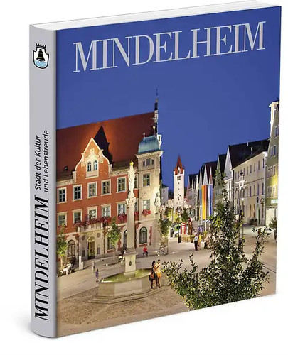 Mindelheim