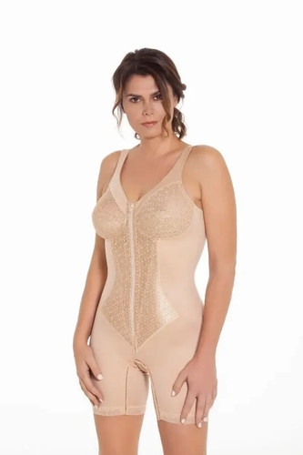 Body gambaletto donna - gambaletto,