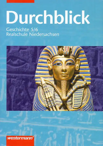 Durchblick geschichte und - geschichte,