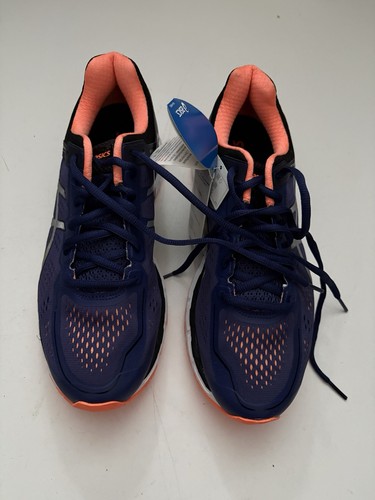 Asics gel kayano herren - gel, 22