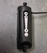 Scottoiler x System 2.0 -