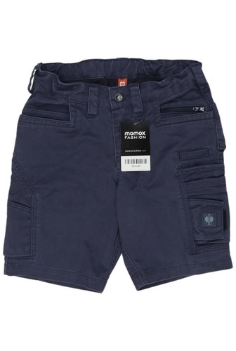 Engelbert strauss shorts - strauss,