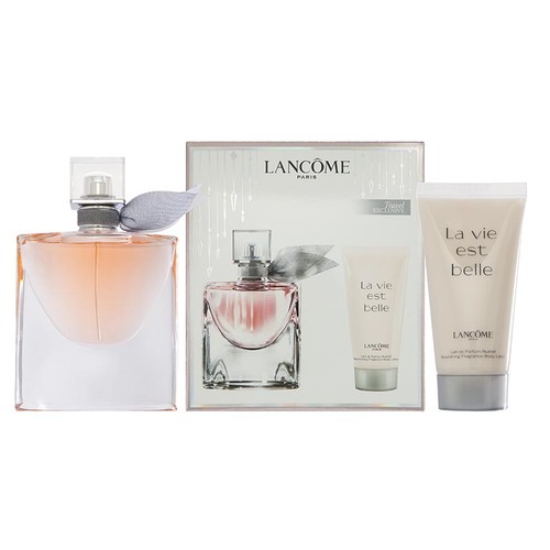 Lancome vie est belle 50ml - lancome,
