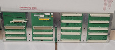 Siemens Sonoline Prima