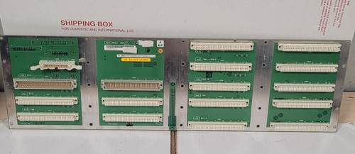 Siemens sonoline prima - sonoline,