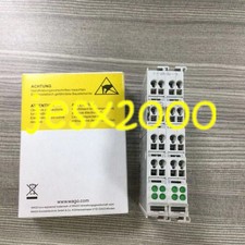 1PC NEW   Module 750-637 *tn