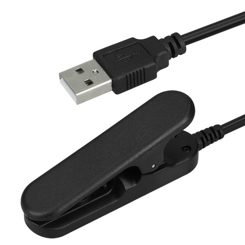 Smartwatch ladekabel für - smartwatch,