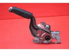 FORD MONDEO IV Turnier BA7