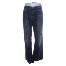 Jack & Jones, Jeans, Größe