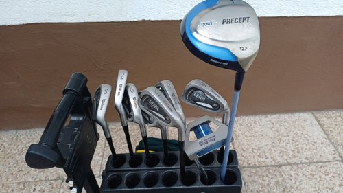 Golfschläger set 25 - ,,