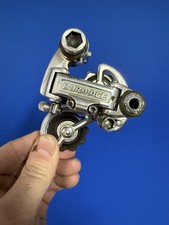 Shimano Dura Ace EX Schaltwerk