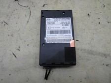 MAZDA CX-5 GPS-Steuergerät