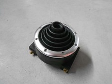 Audi TT 8N Schaltsack