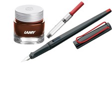 LAMY JOY SET - Schönschreib