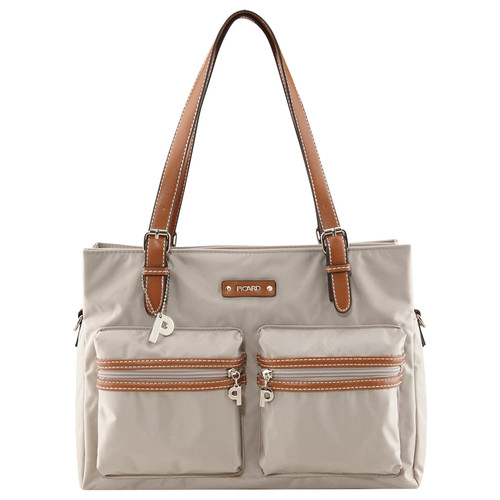 Picard sonja shopper 35 cm - picard,