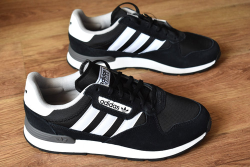 Adidas trezoid 42 - trezoid, 2