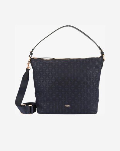 Neu joop beuteltasche - joop!beuteltasche, collana