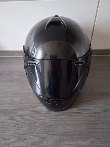 Motorradhelm arai chaser - motorradhelm,