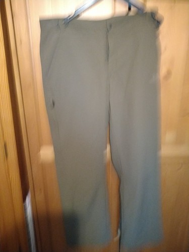 Jack wolfskin outdoor - jack, hose