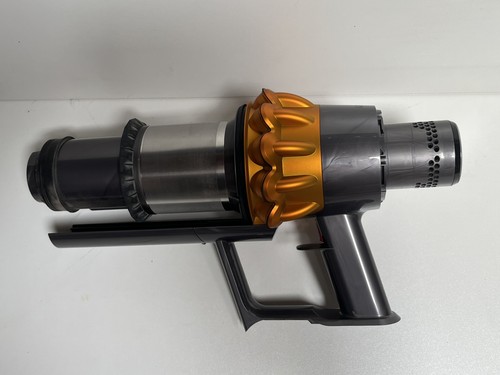 Dyson v15 detect - dyson, absolute