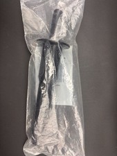 Vitamix Pusher Tamper Tool