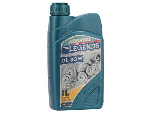 Addinol gl80w getriebeöl - gl80w,,