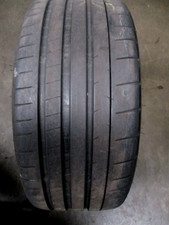 2 Sommerreifen Michelin Pilot