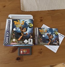 Tak 2 - Der Stab der Träume -