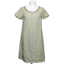 120% Lino, Kleid, Größe: 40