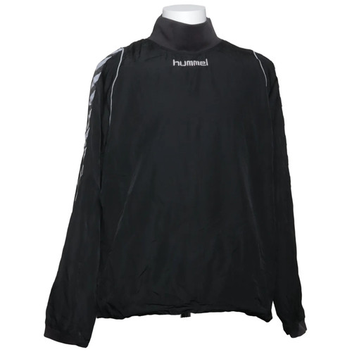 Hummel trainingsjacke - hummel,,
