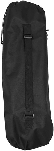Skateboard rucksack nylon - skateboard,