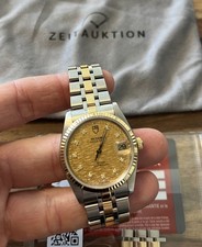 Tudor Prince Date Bj 2014 -