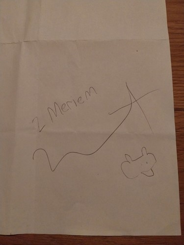 Original autogramm kanye - autogramm, "kanye