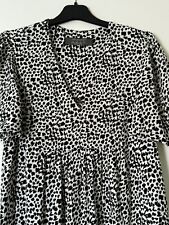 Damen Kleid Lange Größe 42 Neu Ohne Etikett