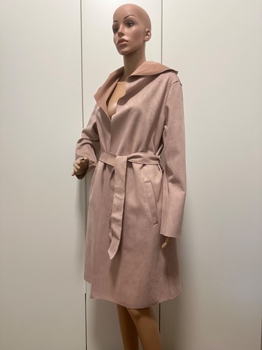 Zara damen übergangs - damen, Übergangs-