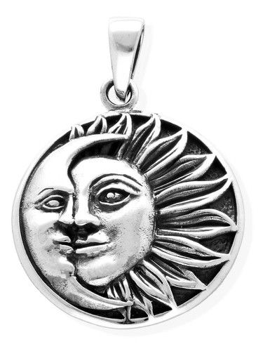 Vitalisman unisex amulett aus - unisex,