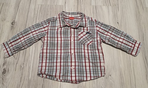 Oliver baby jungen - 💚s.oliver,