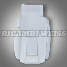 HK02 HONDA HORNET 600 03-06