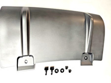 Original Audi - Q5 (2013-2017)