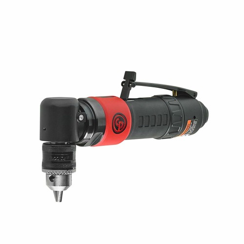 Chicago pneumatic cp879c - chicago,