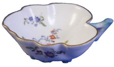 Antique 18thC Meissen