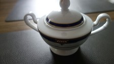 SBS Royal Empire Collection