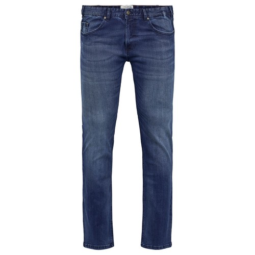 Modische north 56denim - modische, jeans